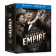 Boardwalk Empire (The Complete Series) | $50 | Amazon